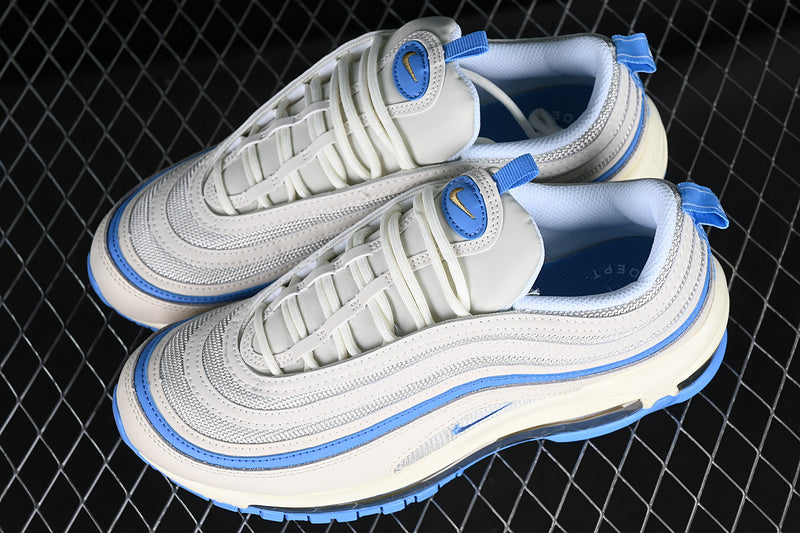 Nike Air Max 97 "Athletic Department"