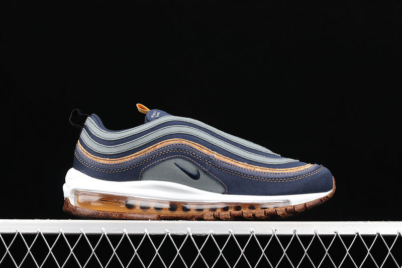 Nike Air Max 97 "Cork"