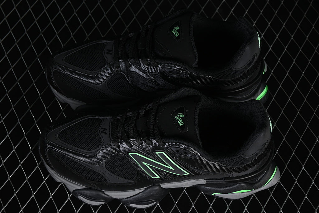 NB 9060  "Urban Glow Stone"