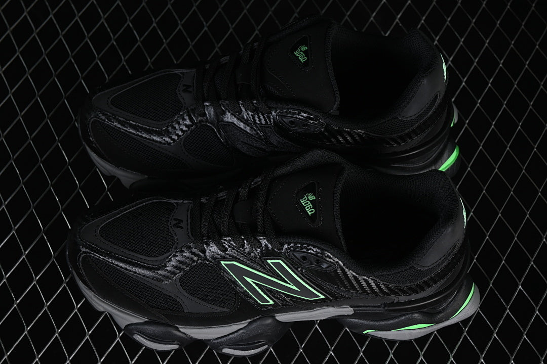 NB 9060  "Urban Glow Stone"