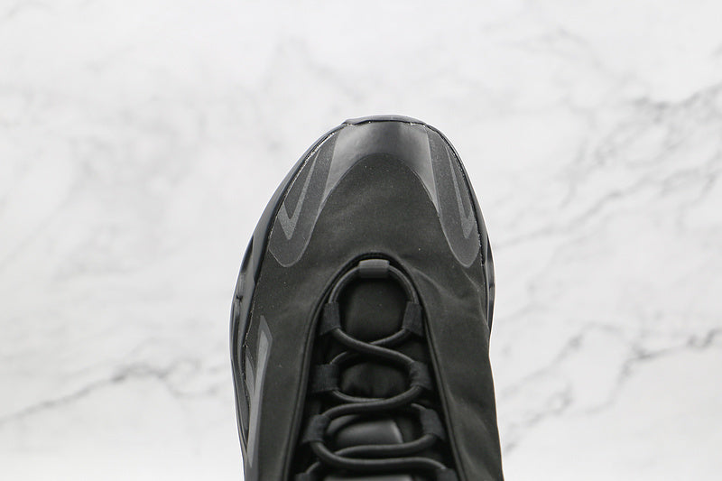 Adidas Yeezy Boost 700 MNVN "Triple Black"