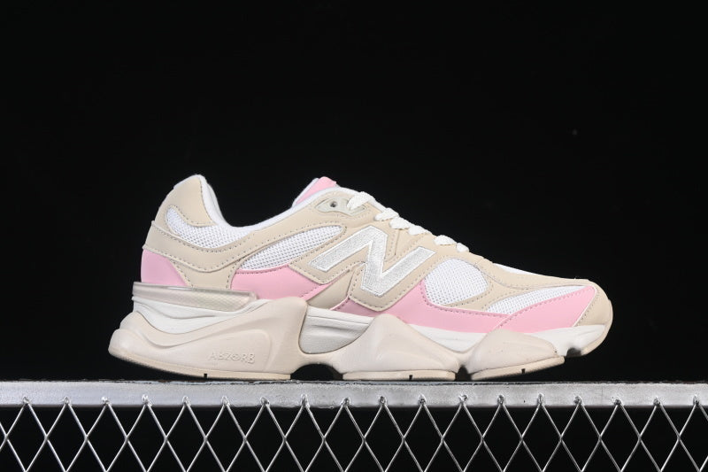 NB 9060 "Pink Haze"