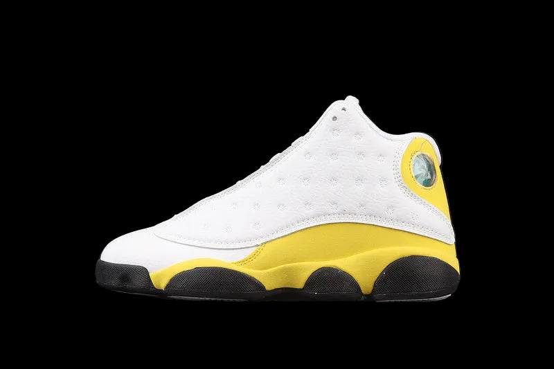 Air Jordan 13 Retro "Del Sol"