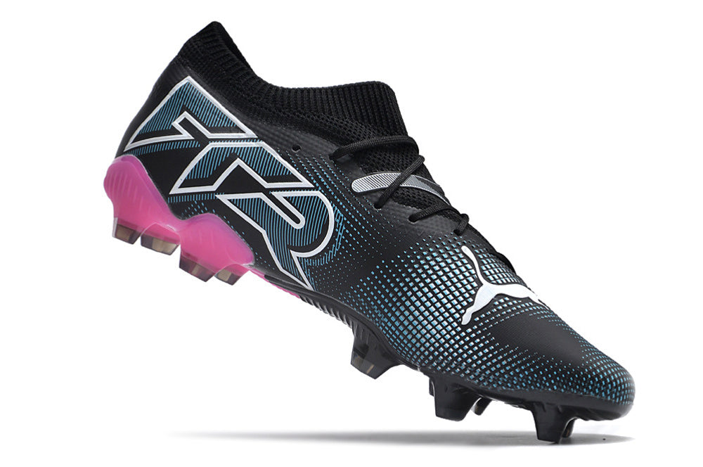 PUMA Future 7 FG/AG "Match "