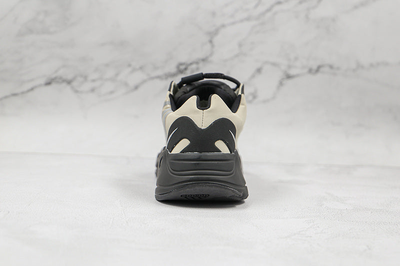 Adidas Yeezy Boost 700 MNVN "Bone"