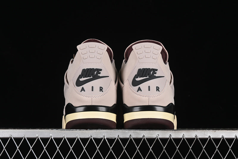 Air Jordan 4 Retro OG SP A Ma Maniére "While You Were Sleeping"