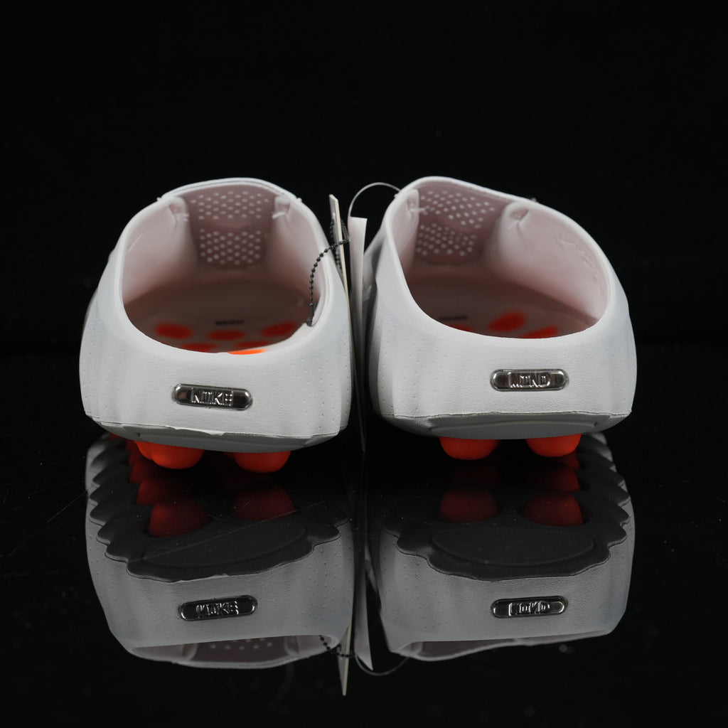 Nike Mind 001 "Light Smoke Grey"