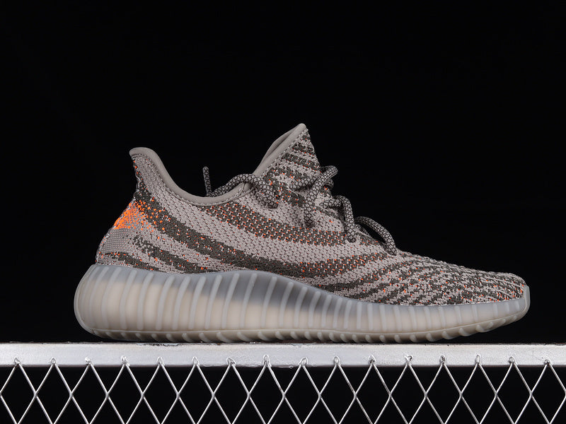 Adidas Yeezy Boost 350 V2 "Beluga"