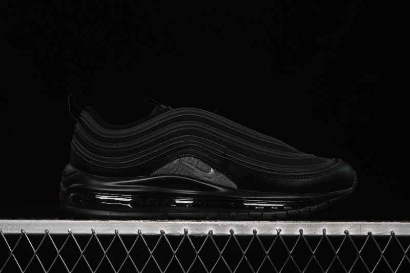 Nike Air Max 97 "Black Anthracite"