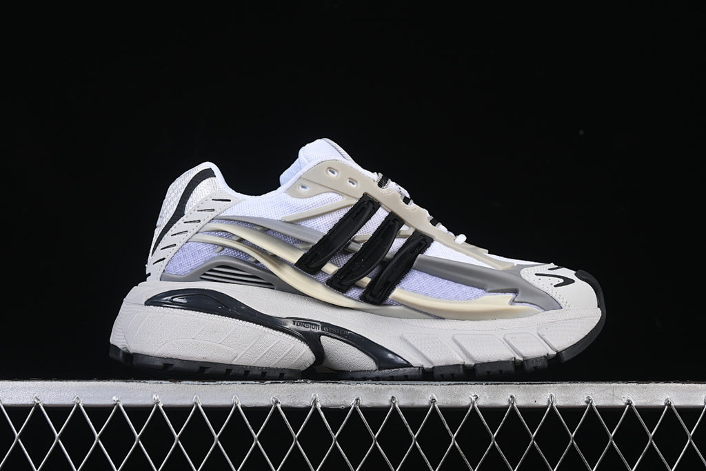 Adidas Adistar X Pharrell Jellyfish