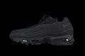 Nike Air Max 95 x Levi's "Black Anthracite"