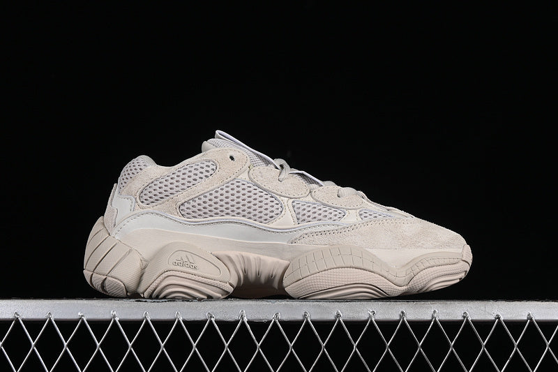Adidas Yeezy 500 "Bone Blush"