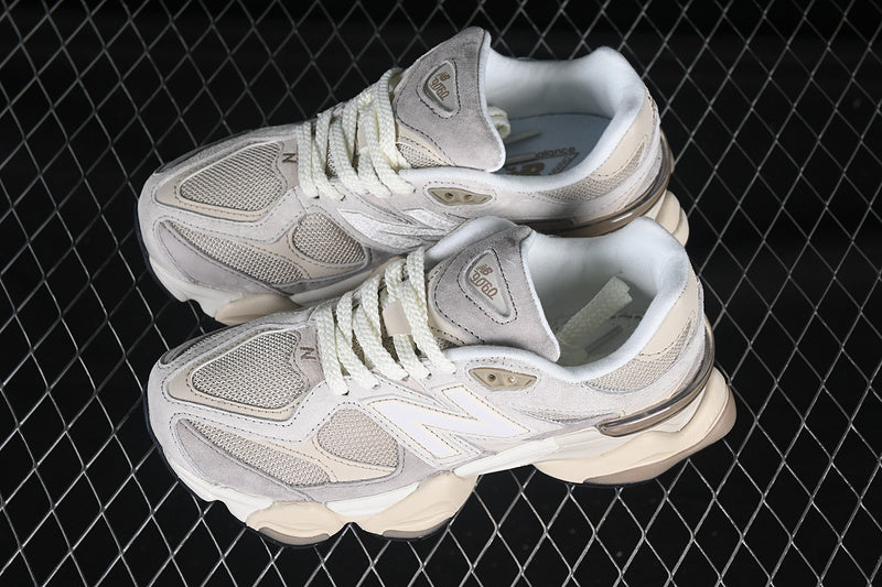 NB 9060  "Lunar New Year"