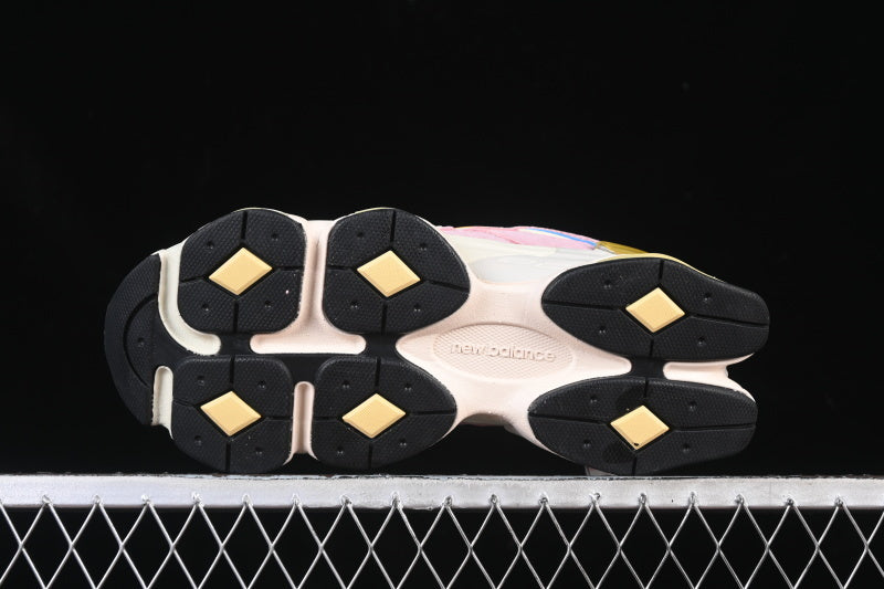 NB 9060 "Pink Taffy"