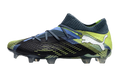 PUMA Neymar x Future 7 FG/AG Match"