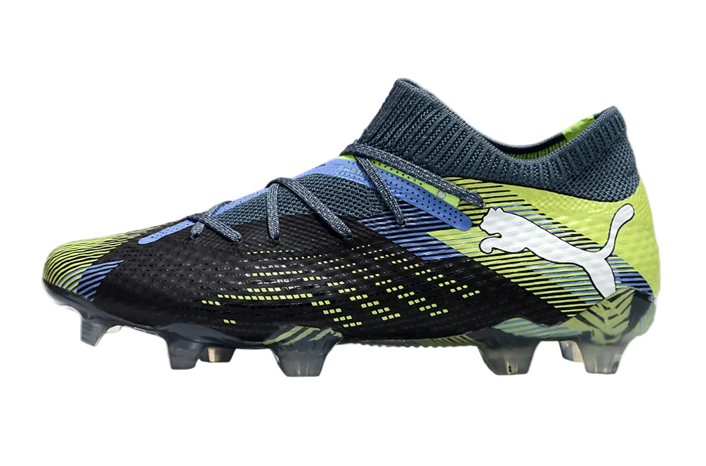 PUMA Neymar x Future 7 FG/AG Match"