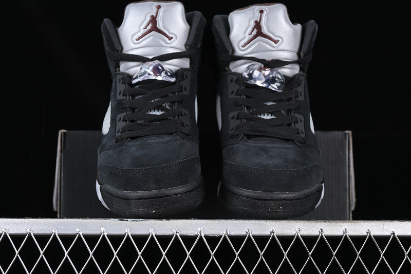 Air Jordan 5 Retro A Ma Maniére "Mars for Her"