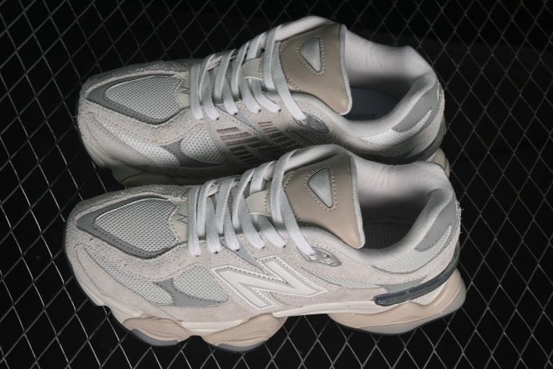 NB 9060 "Sue"