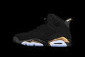 Air Jordan 6 Retro "Air Jordan 6 Retro "DMP"