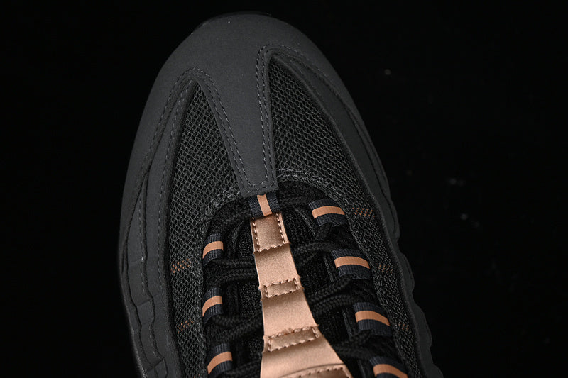 Nike Air Max 95 ""Live Yours"