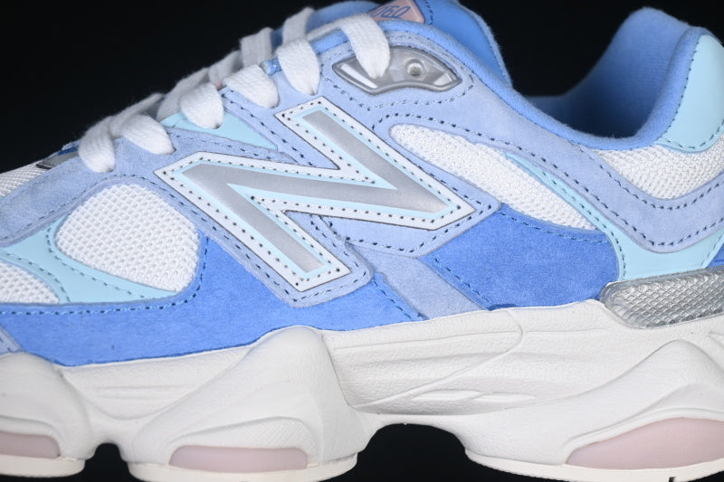 NB 9060 'Pastel Blue Pack