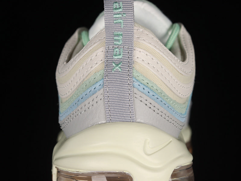 Nike Air Max 97  "Particle Beige"