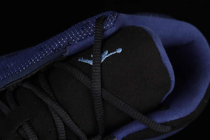 Air Jordan 13 Retro "Brave Blue"