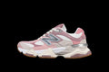 NB 9060  "Rose Pink"