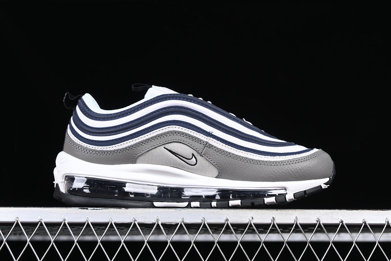 Nike Air Max 97 "Georgetown"
