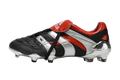 ADIDAS Predator Accelerator FG "Direct Soccer 25th Anniversary"