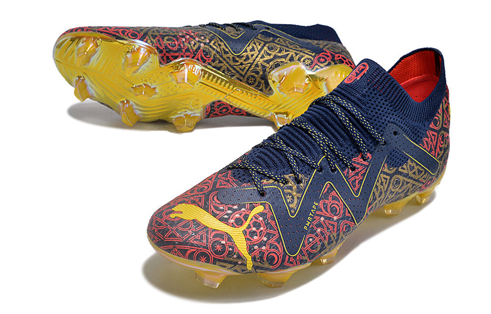 PUMA Future Ultimate FG/AG "'Dream Factory'"