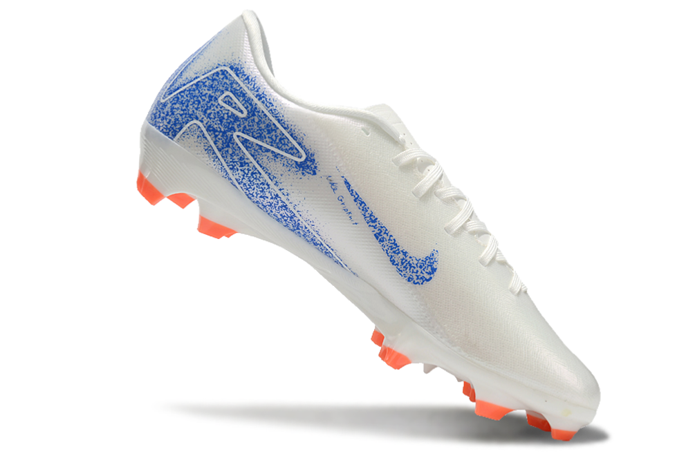 NIKE Mercurial Vapor 16 Academy "Blueprint Pack"