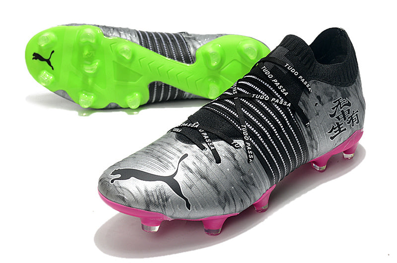 PUMA Future Z 1.2 FG AG "Neymar Exclusive"