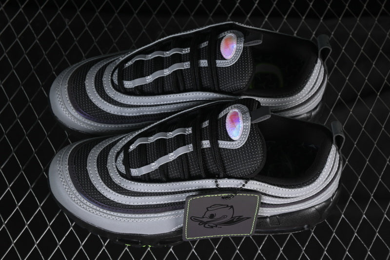 Nike Air Max 95/97 "Lightning"