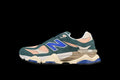 NB 9060 "New Spruce"