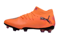 Puma Future 8 Ultimate FG "Orange"