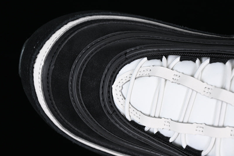 Nike Air Max 97 " "Hangul Day"
