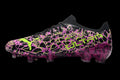 Puma Ultra 1.3 FG "Magenta Green Glare"
