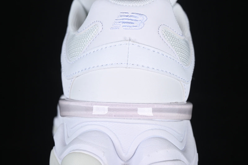 NB 9060 "Triple White"