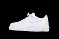 Air Force 1 White Vibram – Premier