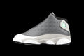 Air Jordan 13 Retro "Atmosphere Grey
