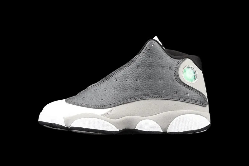 Air Jordan 13 Retro "Atmosphere Grey