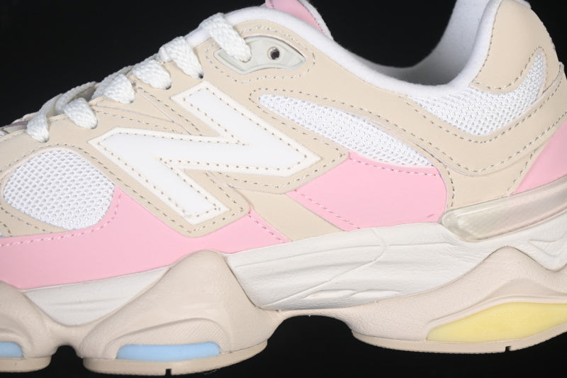 NB 9060 "Pink Haze"