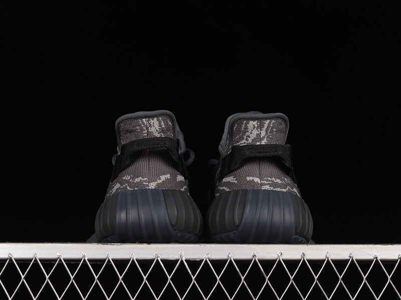 Adidas Yeezy Boost 350 V2 "Dark Salt"