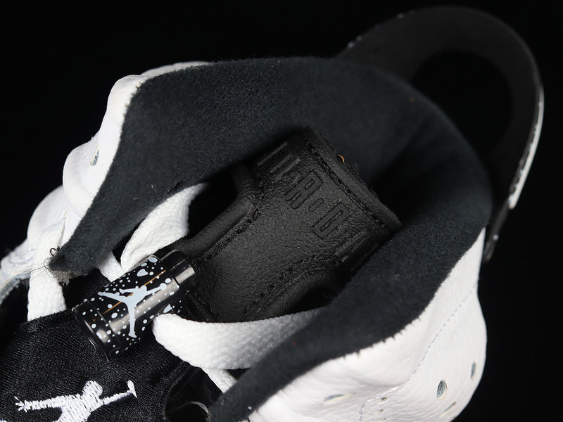 Air Jordan 6 Retro  "Reverse Oreo