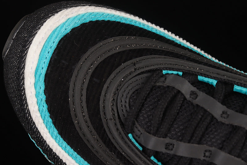 Nike Air Max 97 "Sport Turbo"