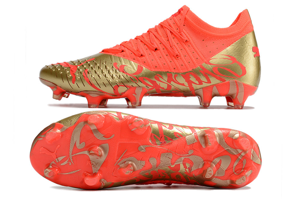 PUMA Future Z 2.4 x Neymar Jr FG AG "Dream Chaser"