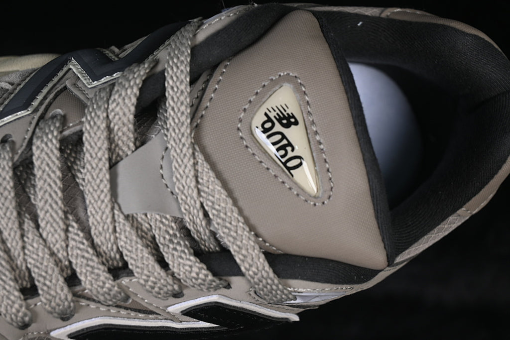 NB 9060  "Arid Stone"