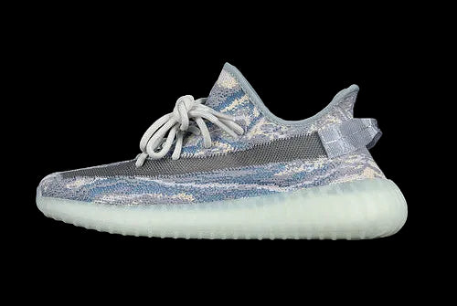 Adidas Yeezy Boost 350 V2 "MX Frost Blue"