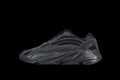 Adidas Yeezy Boost 700 V2 "Vanta"